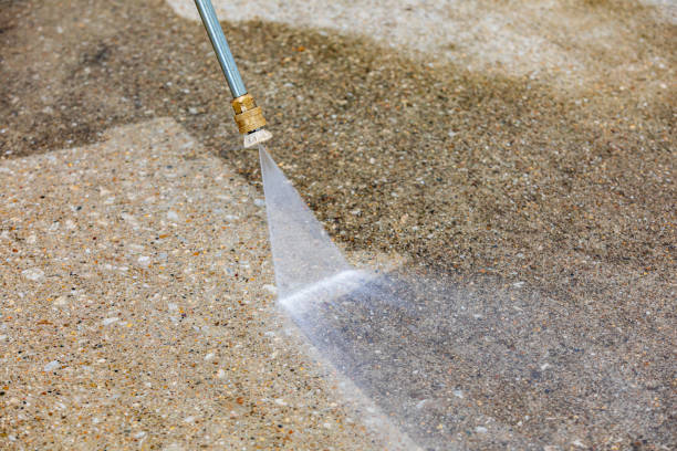 Best Fleet Vehicle Washing  in Bolivar Peninsula, TX